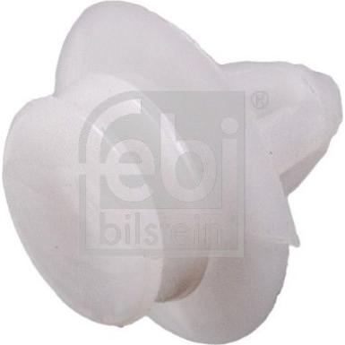 FEBI BILSTEIN 182790 Halteclip, Unterbodenverkleidung