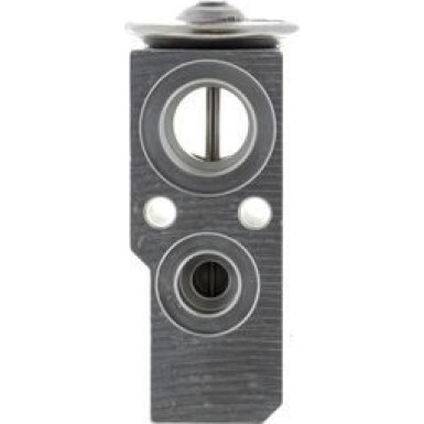 Mahle Expansionsventil, Klimaanlage BEHR Premium Line AVE 82 000P