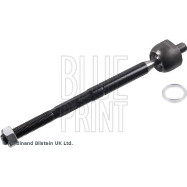 Blue Print Axialgelenk, Spurstange ADBP870091