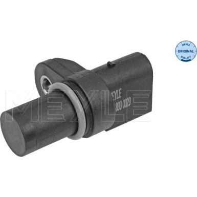 Meyle Sensor, Nockenwellenposition MEYLE-ORIGINAL: True to OE 314 899 0029 Meyle Sensor, Nockenwellenposition MEYLE-ORIGINAL: True to OE 314 899 0029