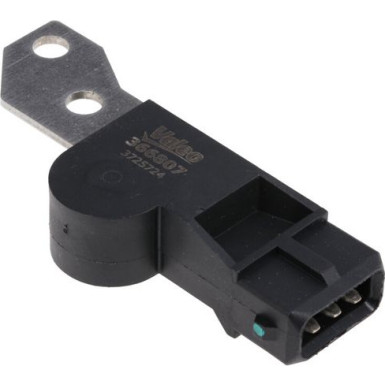 Sensor, Nockenwellenposition 366807 Sensor, Nockenwellenposition 366807