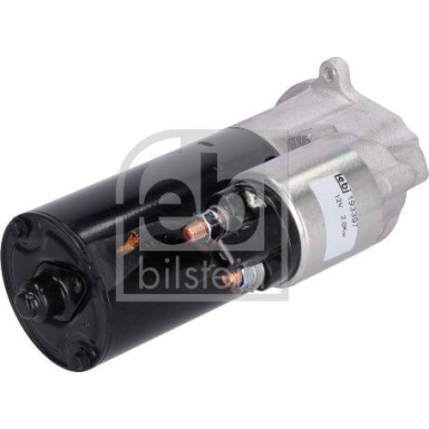 febi bilstein Starter 193397