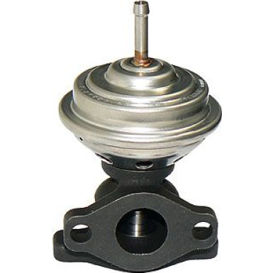 Metzger AGR-Ventil 0892030