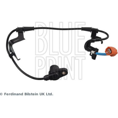 Blue Print Sensor, Raddrehzahl ADH27168