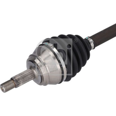 febi bilstein Antriebswelle 193602 febi bilstein Antriebswelle 193602