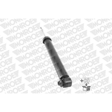 Monroe Stoßdämpfer 376015SP