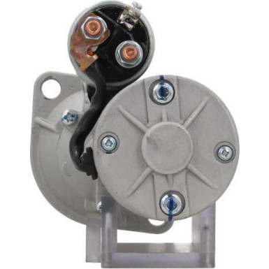 PSH Starter +Line Original 130.412.092.080