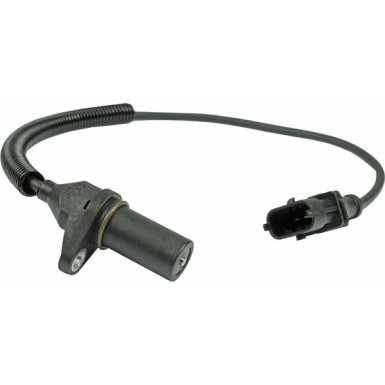 Metzger Impulsgeber, Kurbelwelle 0902280