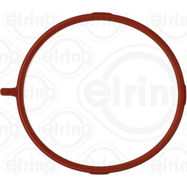 Elring Dichtung, Ansaugkrümmergehäuse 485.970