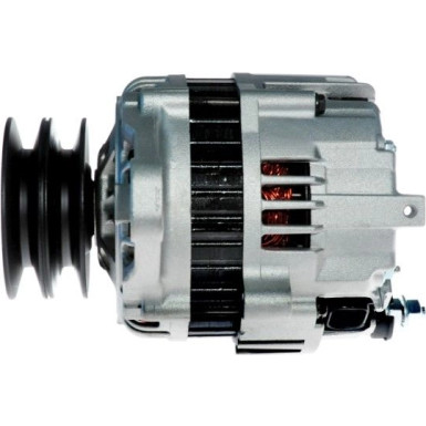 Hella Generator 8EL 011 711-711 Hella Generator 8EL 011 711-711