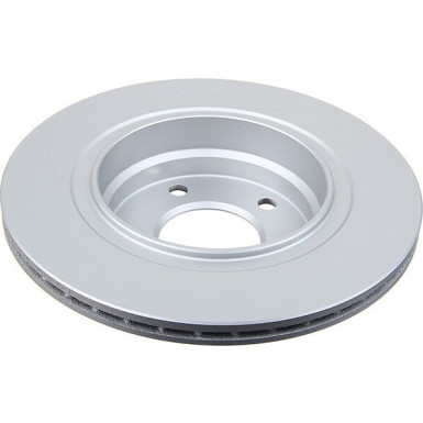 Bremsscheibe 672656 Bremsscheibe 672656