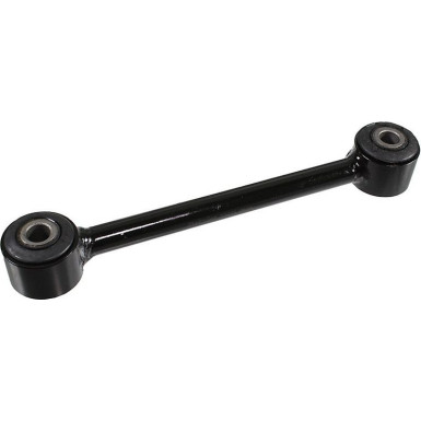 Metzger Stange/Strebe, Stabilisator 53083209