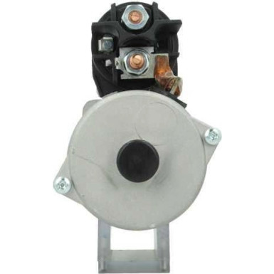 PSH Starter +Line Original 510.507.092.010