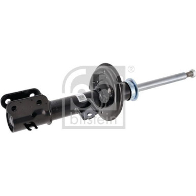 Stoßdämpfer 1002747 Stoßdämpfer 1002747