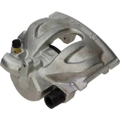 Maxgear Bremssattel 82-0105