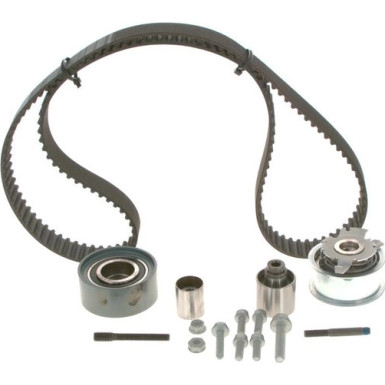 BOSCH Zahnriemensatz 1 987 946 564 BOSCH Zahnriemensatz 1 987 946 564