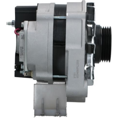 PSH Generator +Line Original 505.017.065.090