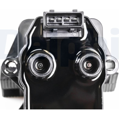 Zündspule GN10488-12B1 Zündspule GN10488-12B1