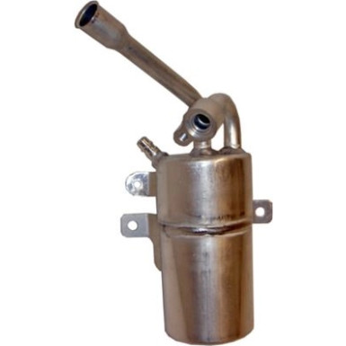 Mahle Trockner, Klimaanlage BEHR AD 191 000S