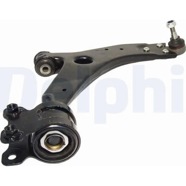 Lenker, Radaufhängung TC2109 Lenker, Radaufhängung TC2109