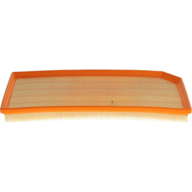 BOSCH 1 457 433 102 Luftfilter BOSCH 1 457 433 102 Luftfilter