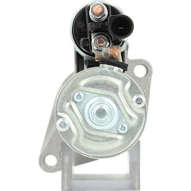 PSH Starter +Line Original 300.589.133.010