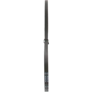 BOSCH Keilriemen 1 987 947 604