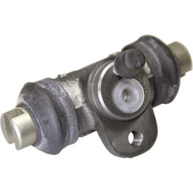Radbremszylinder 8AW 355 533-321 Radbremszylinder 8AW 355 533-321