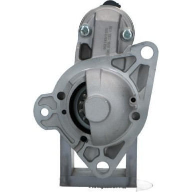 PSH Starter +Line Original 130.579.132.130