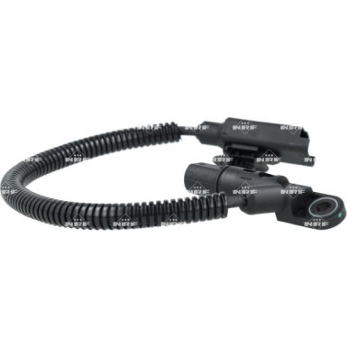 Sensor, Nockenwellenposition 754141 Sensor, Nockenwellenposition 754141