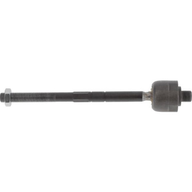 Axialgelenk, Spurstange L23204 Axialgelenk, Spurstange L23204