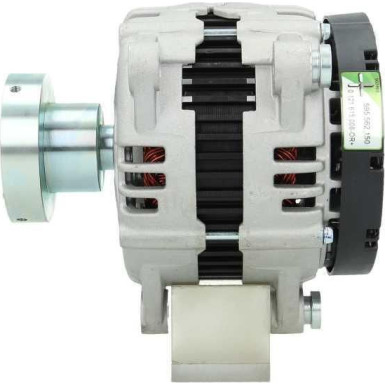 Generator 595.562.150.014 Generator 595.562.150.014