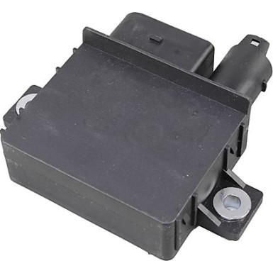 Metzger Steuergerät, Glühzeit 0884030