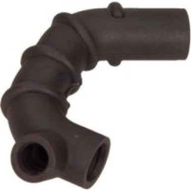 Maxgear Schlauch, Kurbelgehäuseentlüftung 18-0541