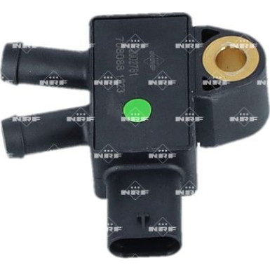 Sensor, Abgasdruck 708088 Sensor, Abgasdruck 708088