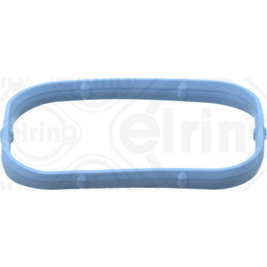 Elring Dichtung, Ansaugkrümmergehäuse 524.020