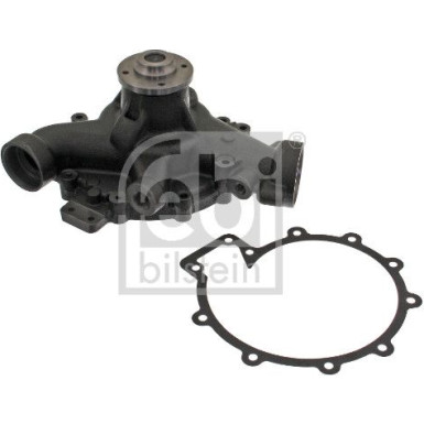 FEBI BILSTEIN 35577 Wasserpumpe