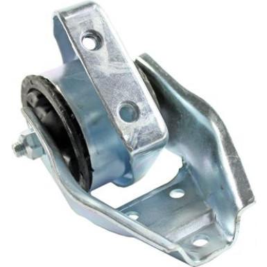 Metzger Lagerung, Motor 8050801