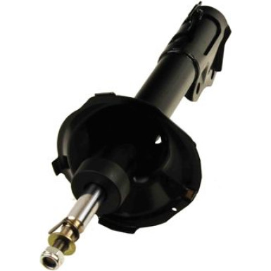Maxgear | Stoßdämpfer | 11-1157