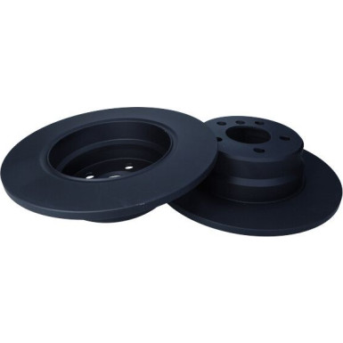 QD3313HC Bremsscheibe