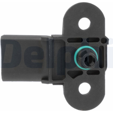 Delphi | Sensor, Saugrohrdruck | PS10161 Delphi | Sensor, Saugrohrdruck | PS10161