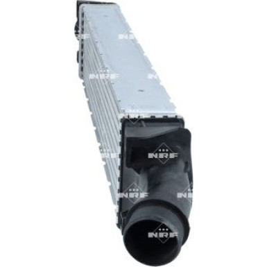 309046 Ladeluftkühler