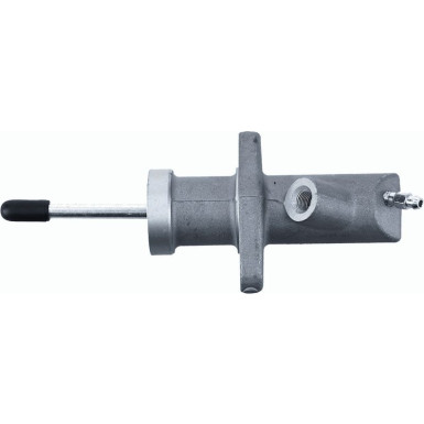 Sachs | Nehmerzylinder, Kupplung | 6283 654 005