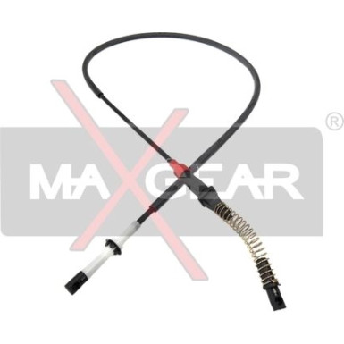 Maxgear | Gaszug | 32-0036