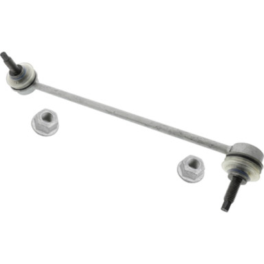 818 0091 10 Stange/Strebe, Stabilisator