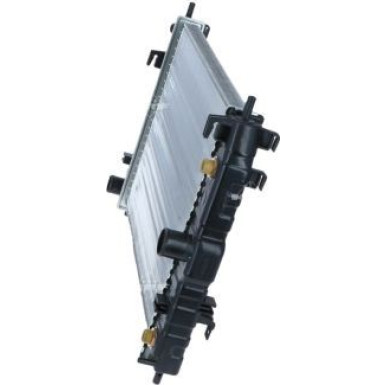 59129 Kühler, Motorkühlung