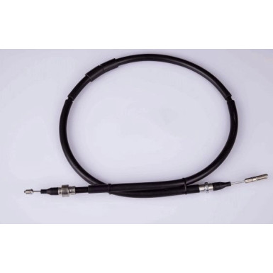 8AS 355 666-191 Seilzug, Feststellbremse