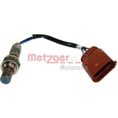 0893091 Lambdasonde ORIGINAL ERSATZTEIL