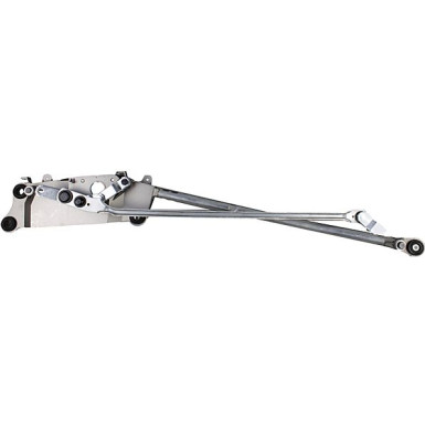 2190929 Wischergestänge