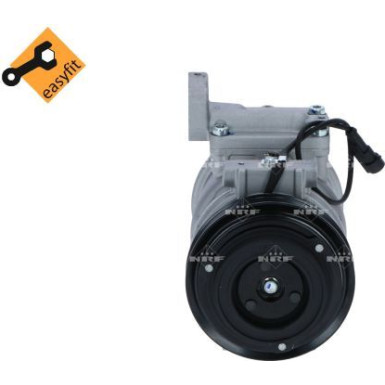 32459 Kompressor, Klimaanlage EASY FIT 32459 Kompressor, Klimaanlage EASY FIT